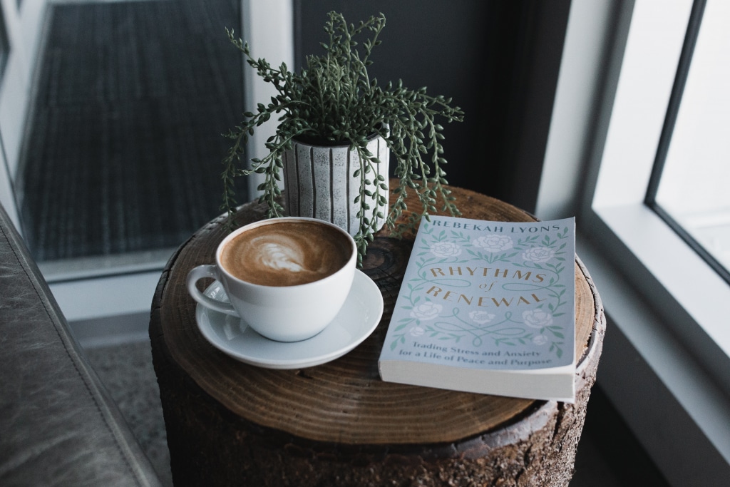 Melyik a legegészségtelenebb kávé?