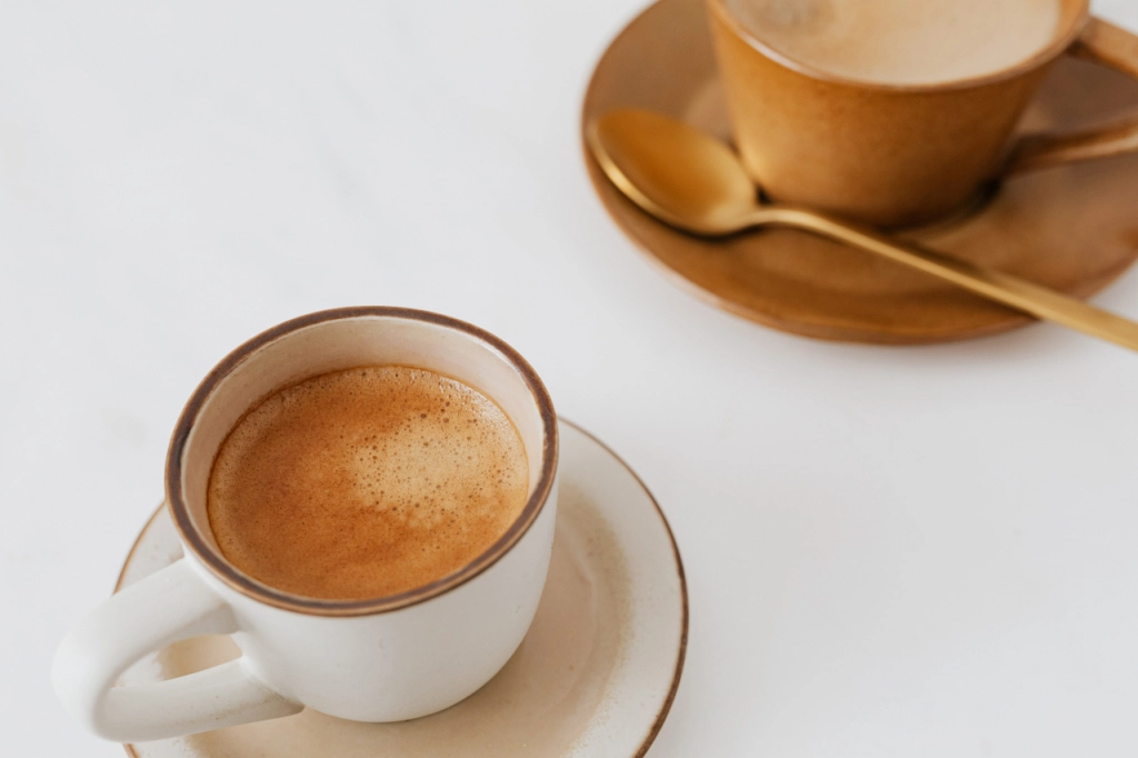 Melyik a legegészségesebb kávé?