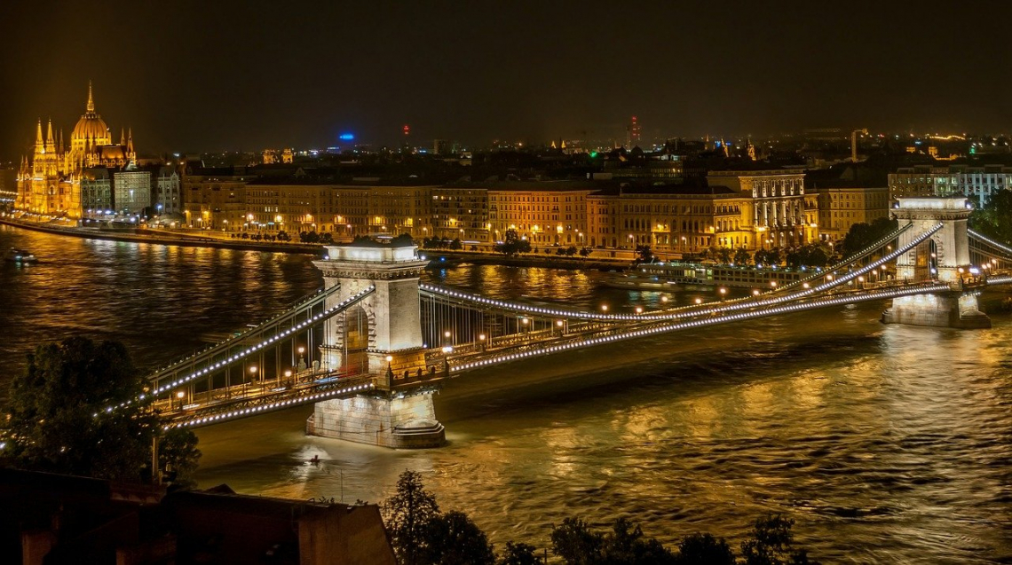 Budapesti lakás 10 millió alatt? Nem lehetetlen!