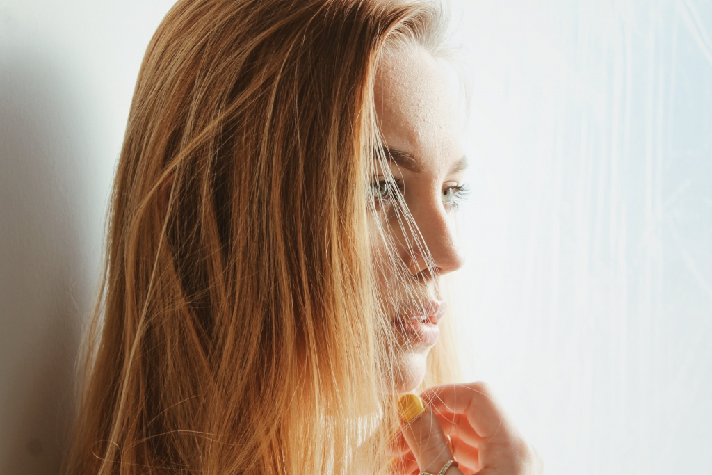 Rossz párkapcsolat jelei