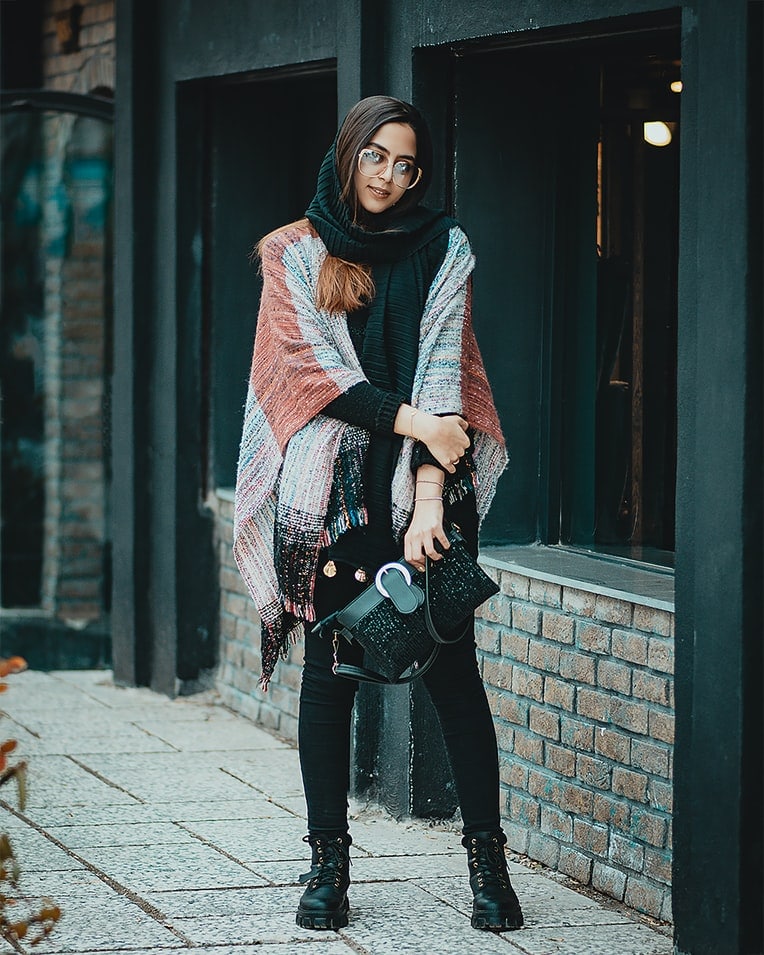 Nyilas