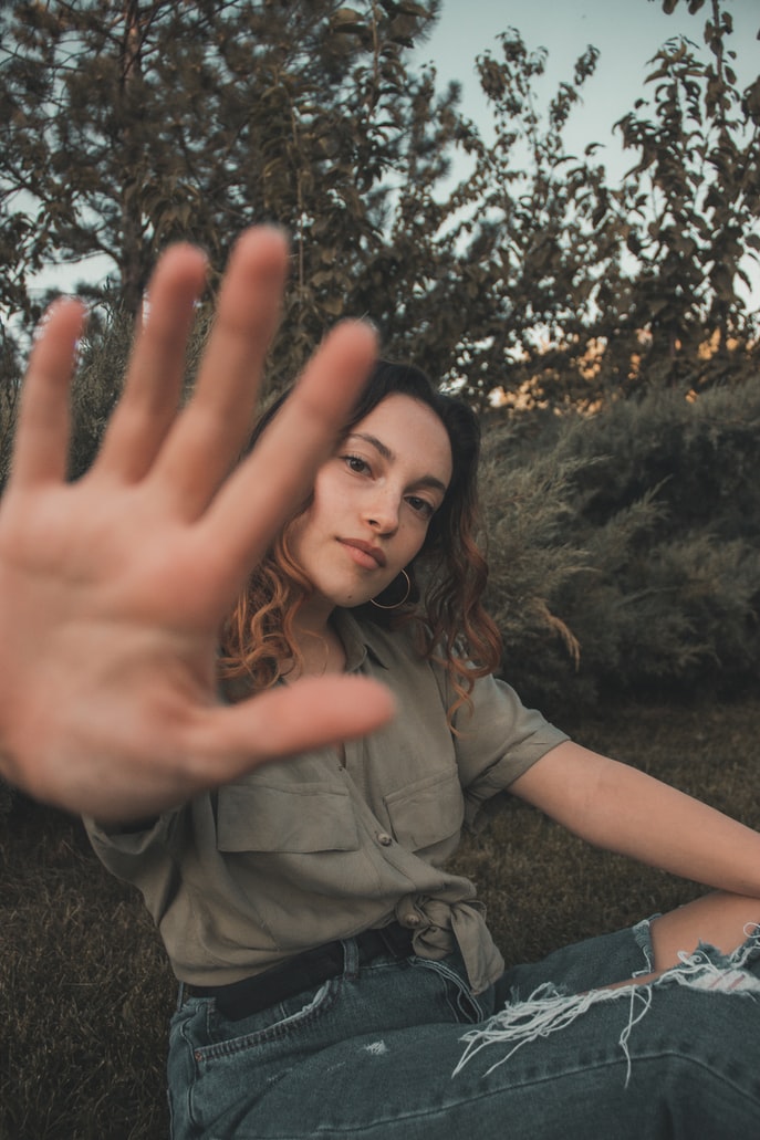 Azok a fránya bélgázok