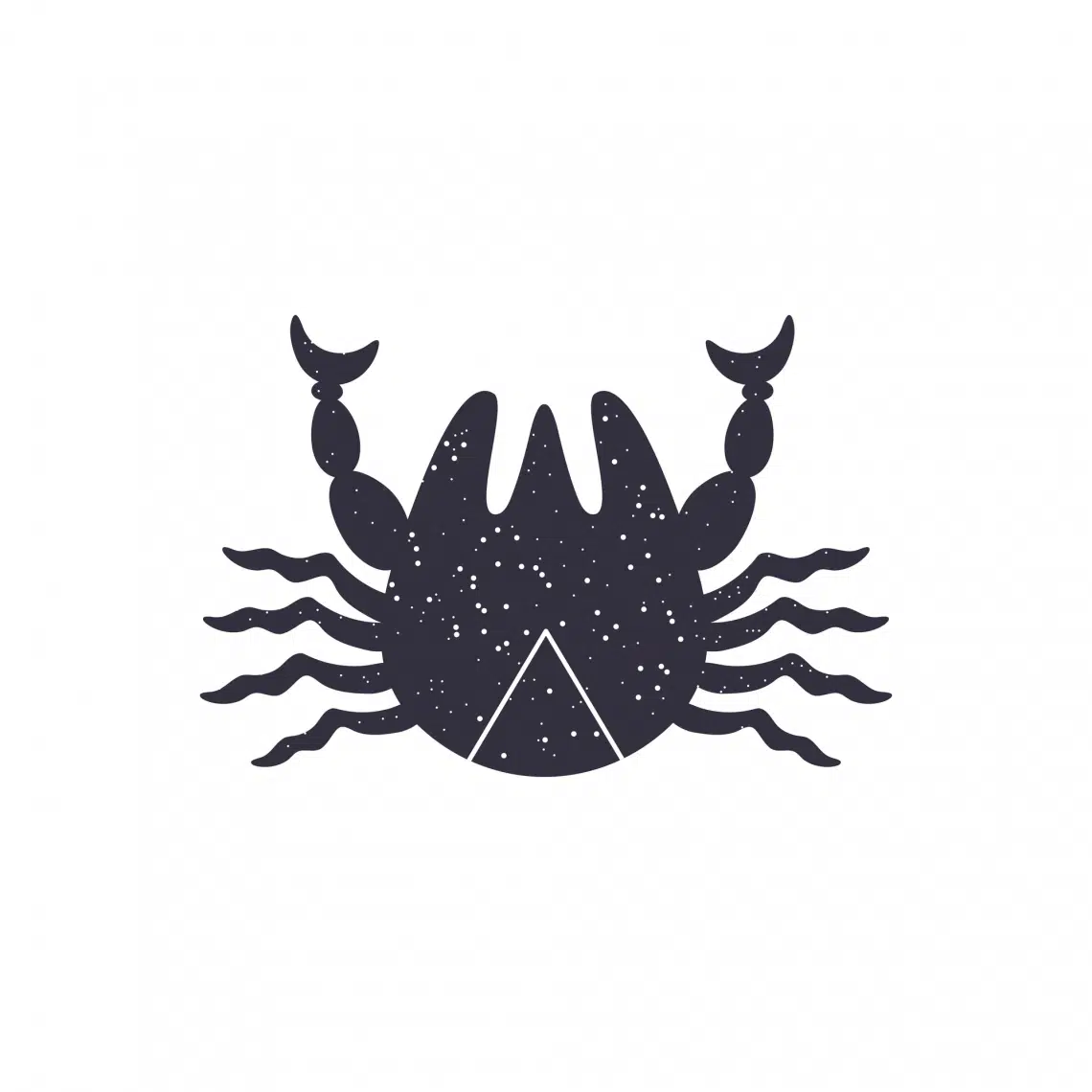 Rák: Élvezed, ha valaki nem jó hozzád