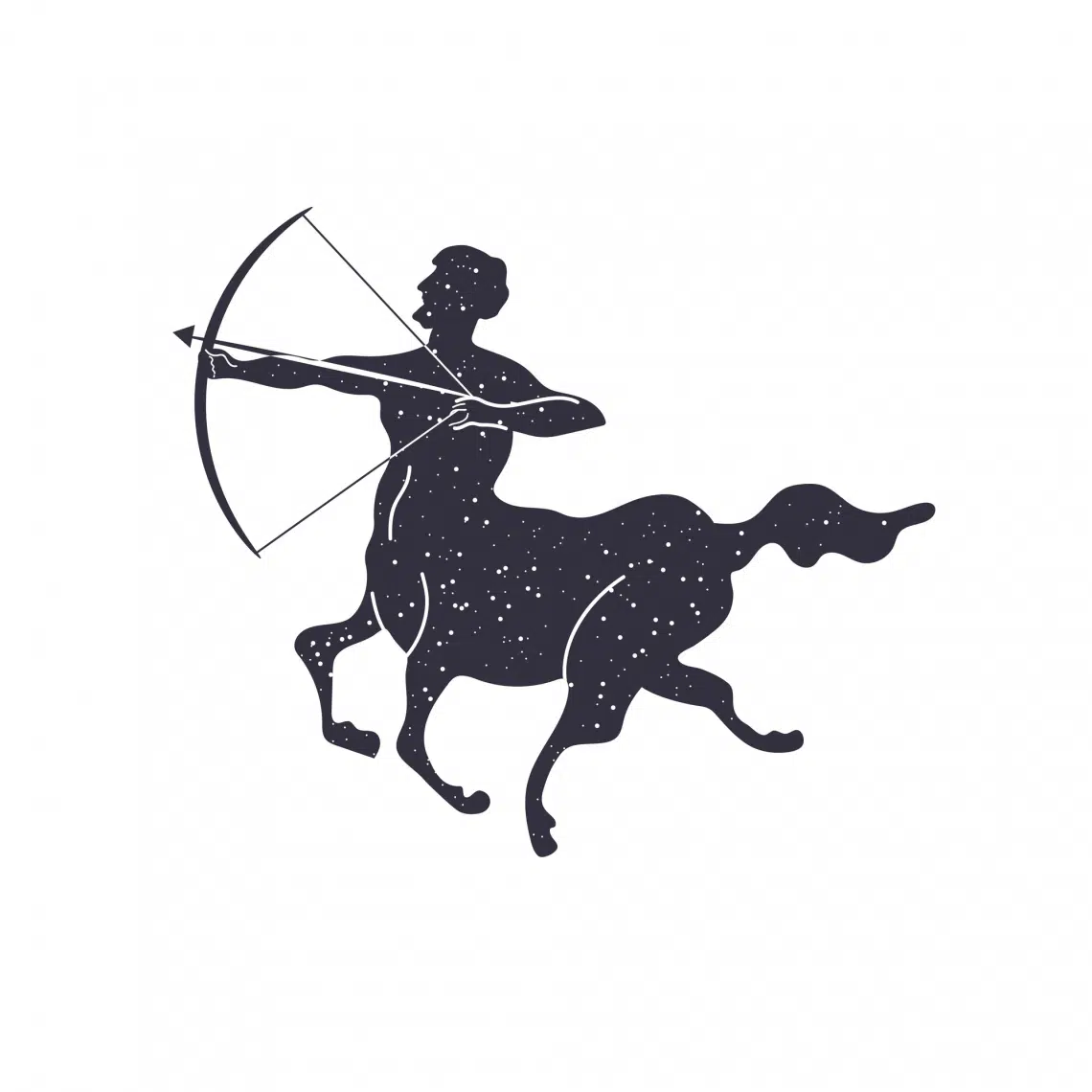 Nyilas: Ideális vagy szekta vezetőnek