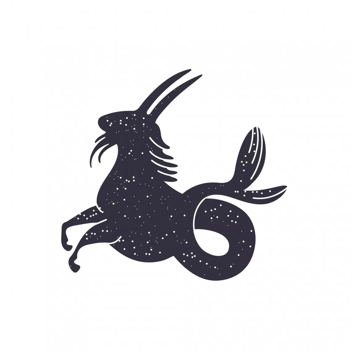 Bak: Érzelemmentes vagy és csak neked lehet igazad