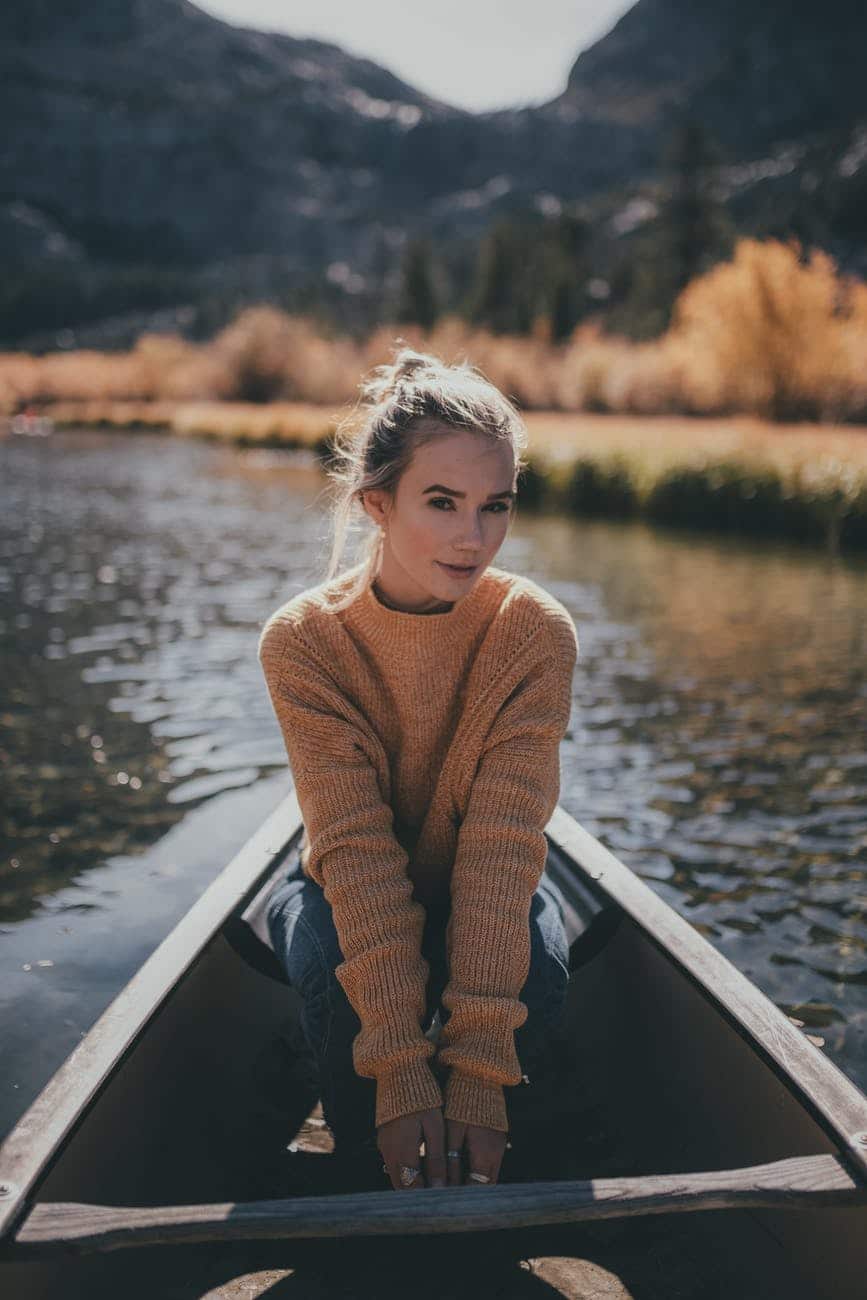 Mérleg