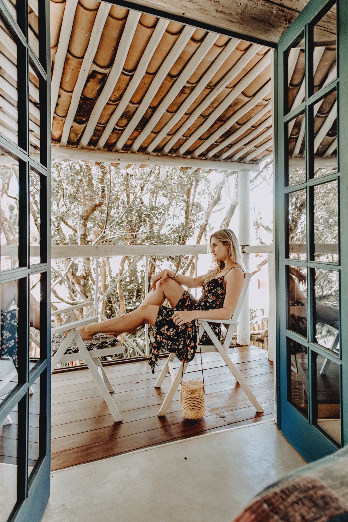 A saját gondolataid a fontosak