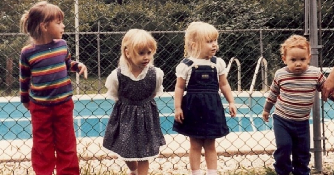 1975-84