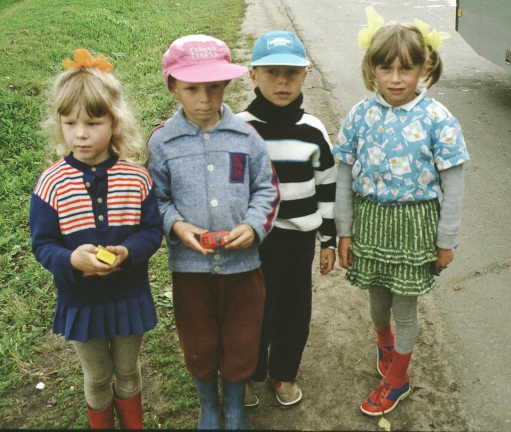 1985-94