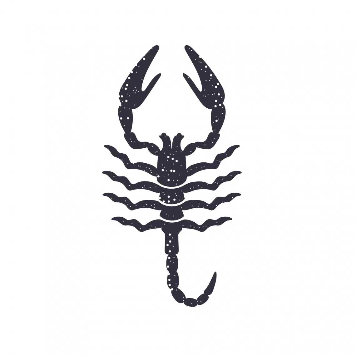 Skorpió – a Bakot