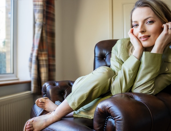 Nagy eséllyel megtalálod a szerelmet, ha megvan benned ez