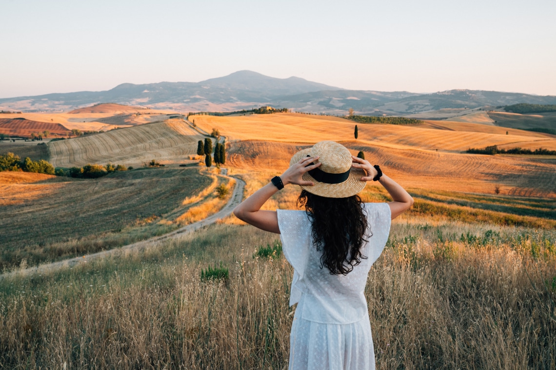 Tartsd a tempót a céljaidért. Horoszkóp 2023 május 10