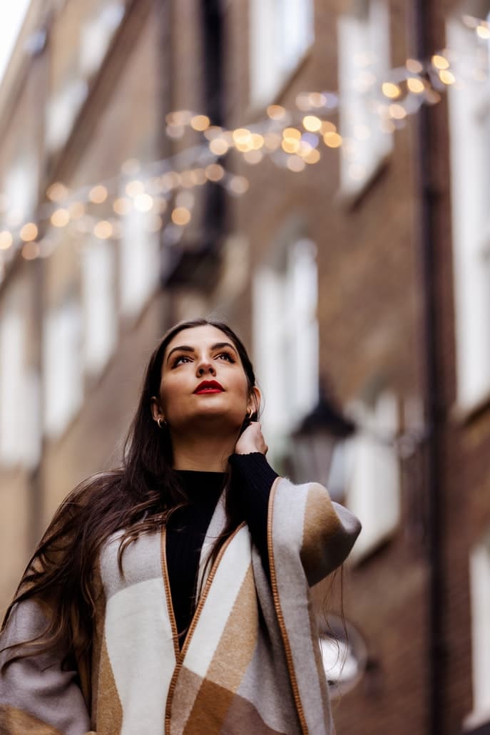 Bika