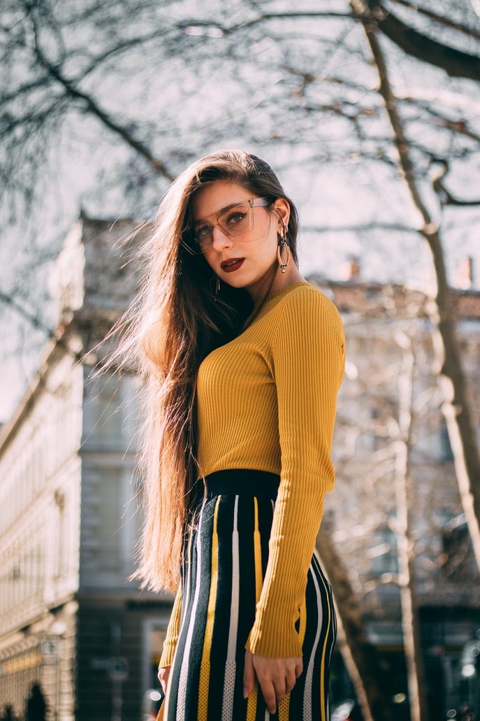Nyilas