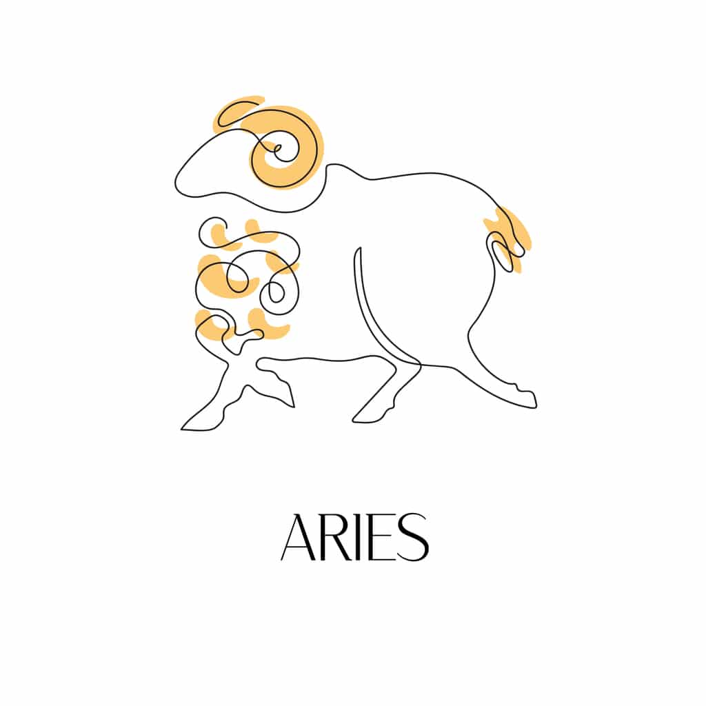 Kos