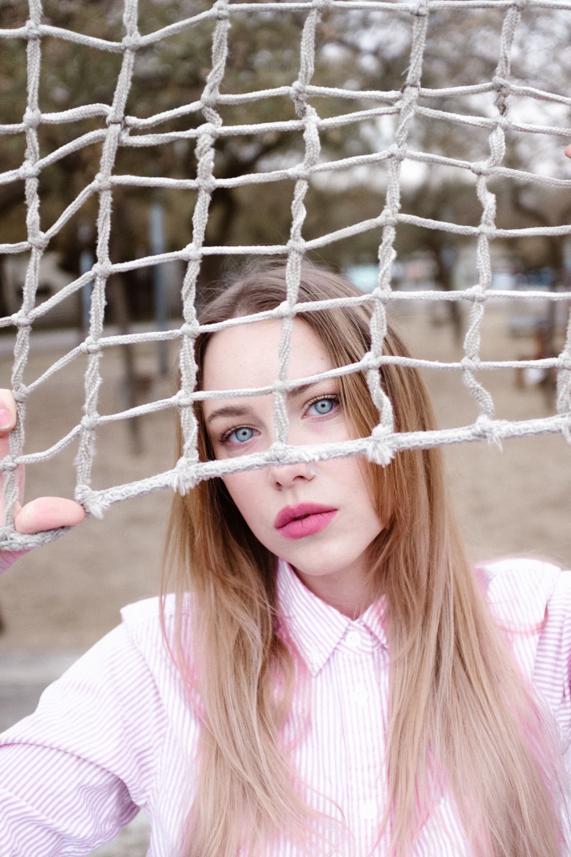 Nehezen alkalmazkodó