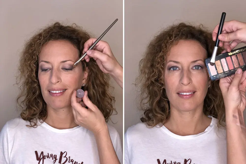 Szín kiválasztása