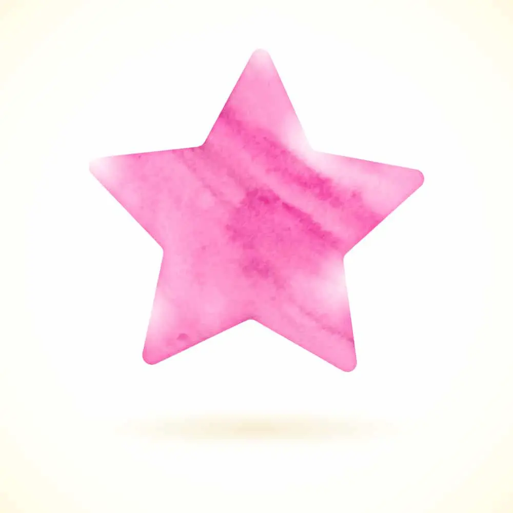 Pentagramma