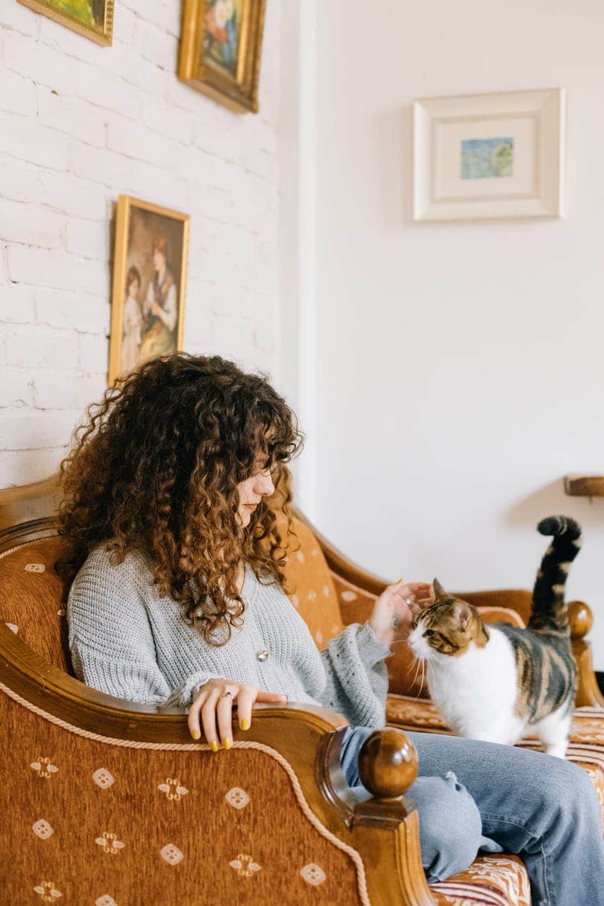 Csütörtök: lustálkodás