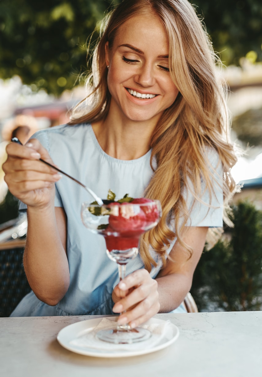 Hogyan tartsd magadat a pénzügyi tervedhez?