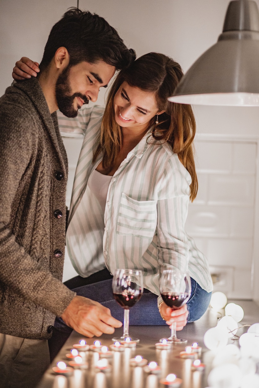 Ha a ti számotok a hármas