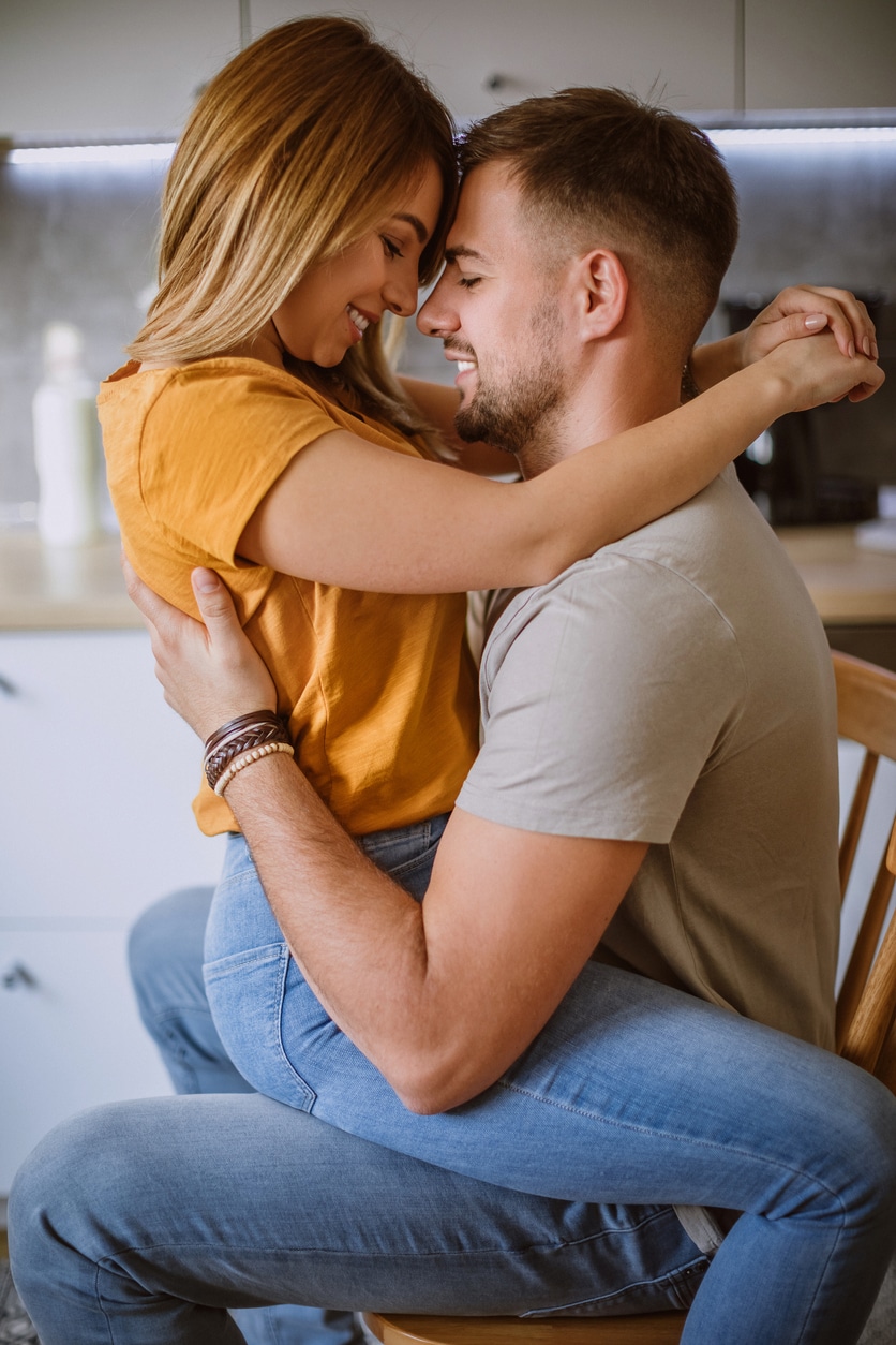 Ha a ti számotok a kettes