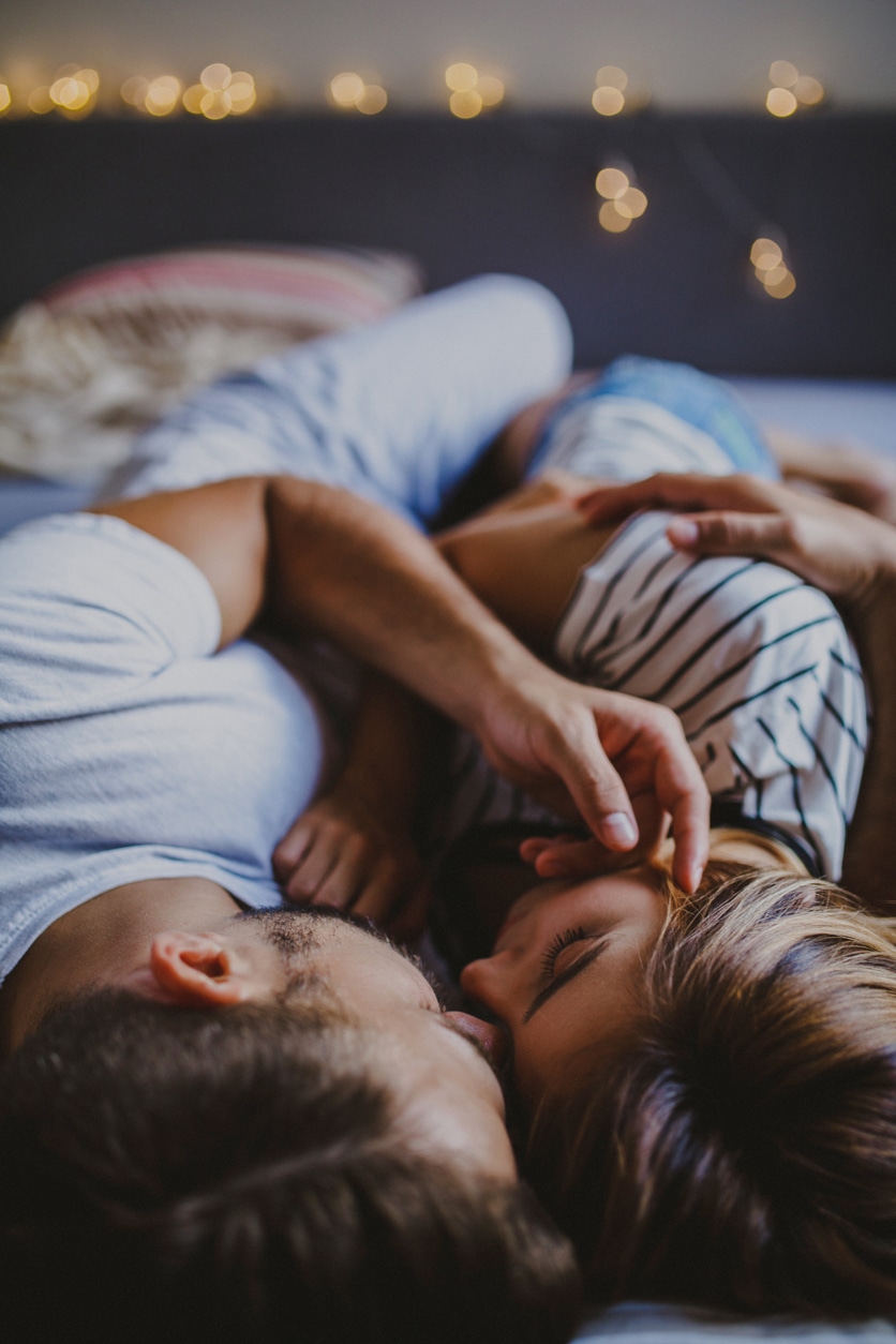 Ha a ti számotok a négyes