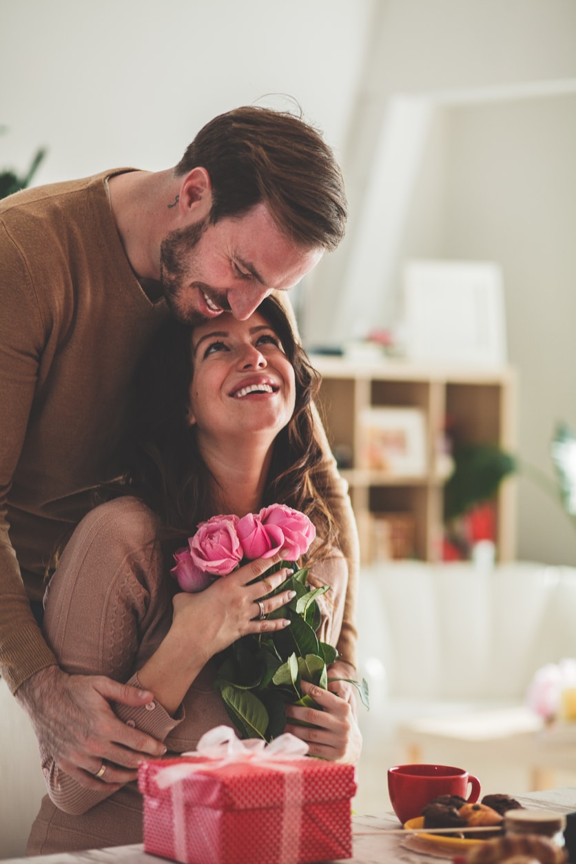 Ha a ti számotok a hatos