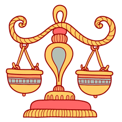 Horoszkóp: aktuális napi, heti és havi előrejelzés - Bien.hu