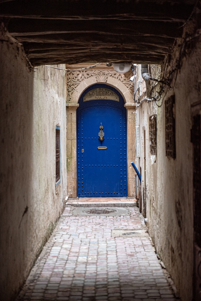 Boszorkány: augusztus