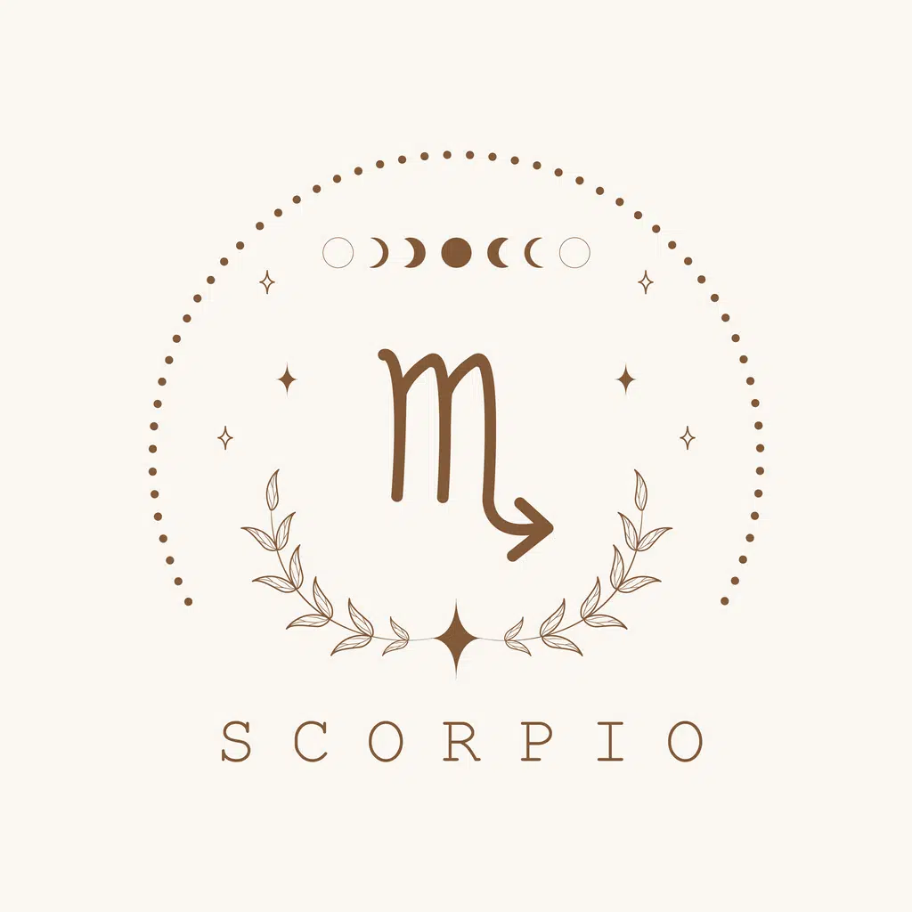 Skorpió