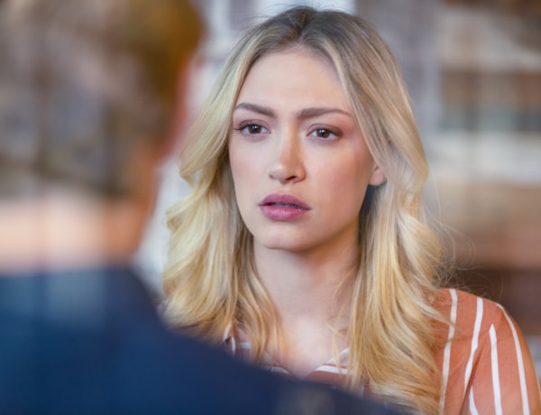 Munkahelyi-trauma: évekkel később is kísérthet egy rossz munkahely