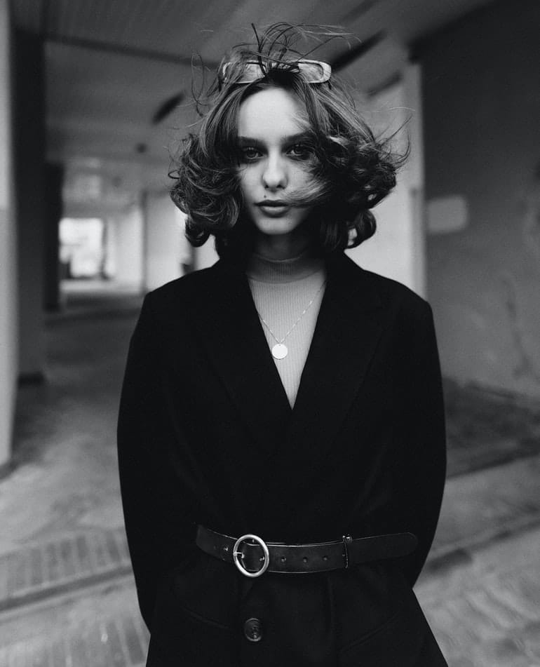 Szemernyi együttérzés nincs benne