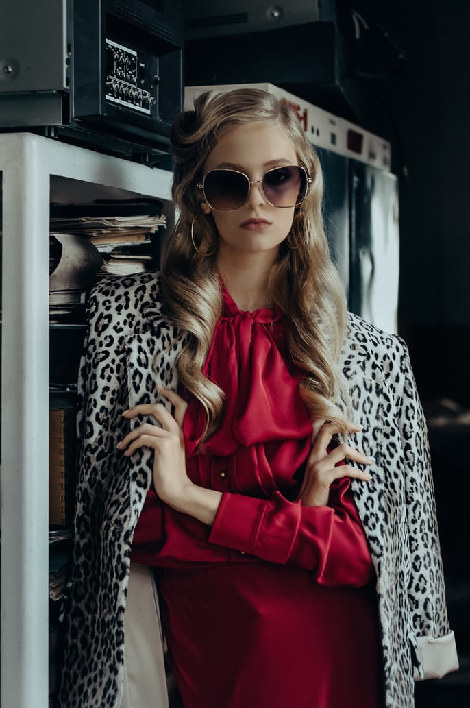 Mit tehetsz a pszichopaták ellen?