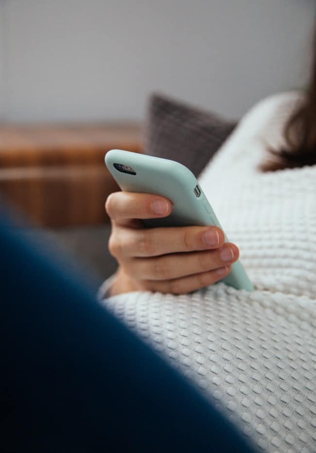 Bármilyen meglepő, nem az 5G aktiválja a vírust
