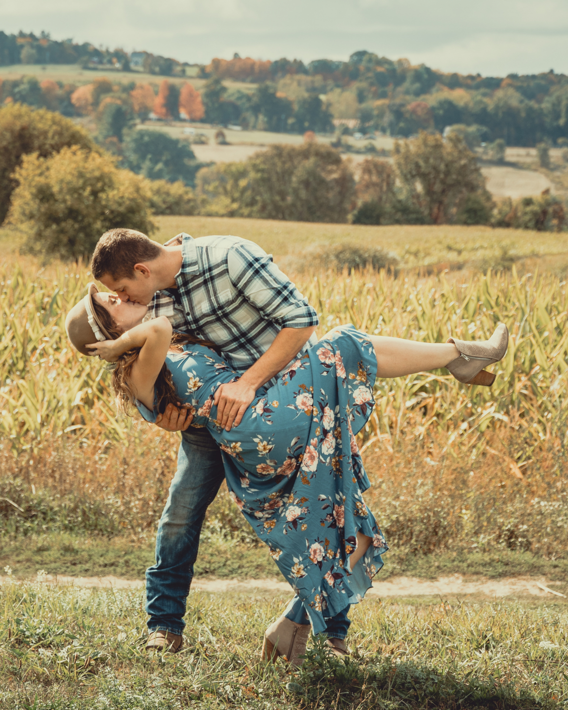 Ismétlődő számok és jelek