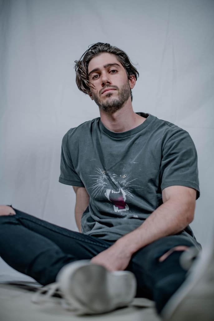 A férfiak nem képesek tudatosan irányítani az ejakulációt