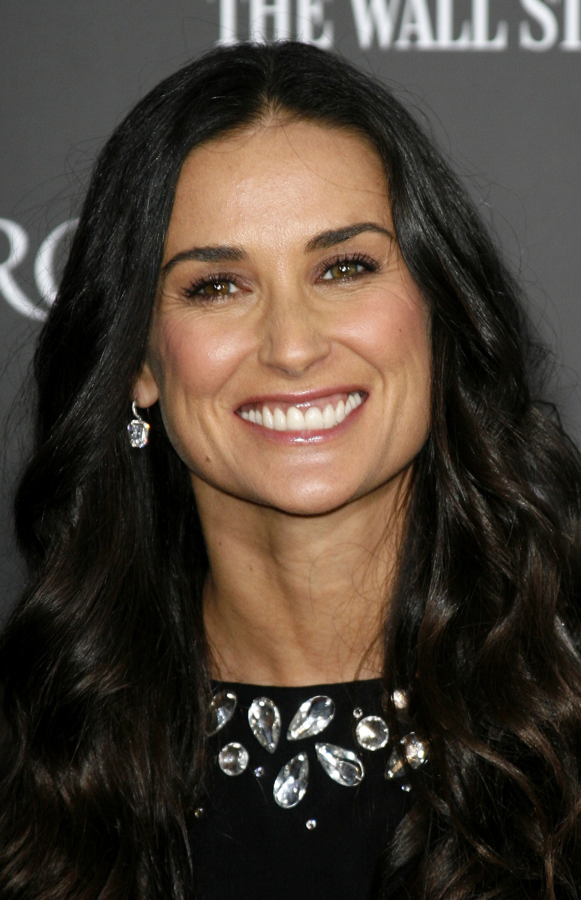 Demi Moore