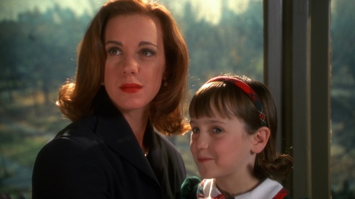Csoda a 34. utcában (Miracle on 34th Street)