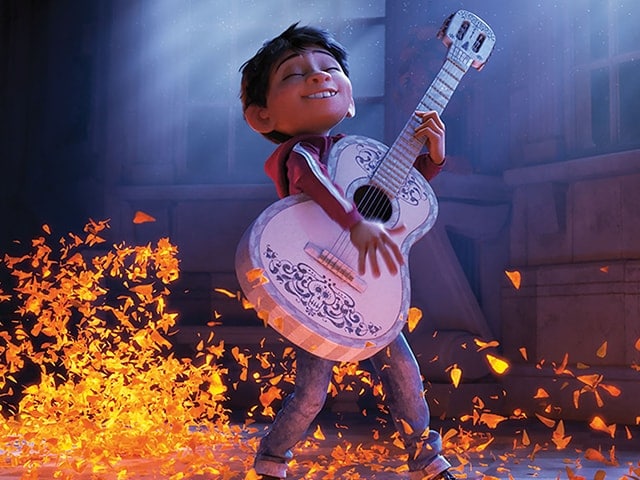 Coco