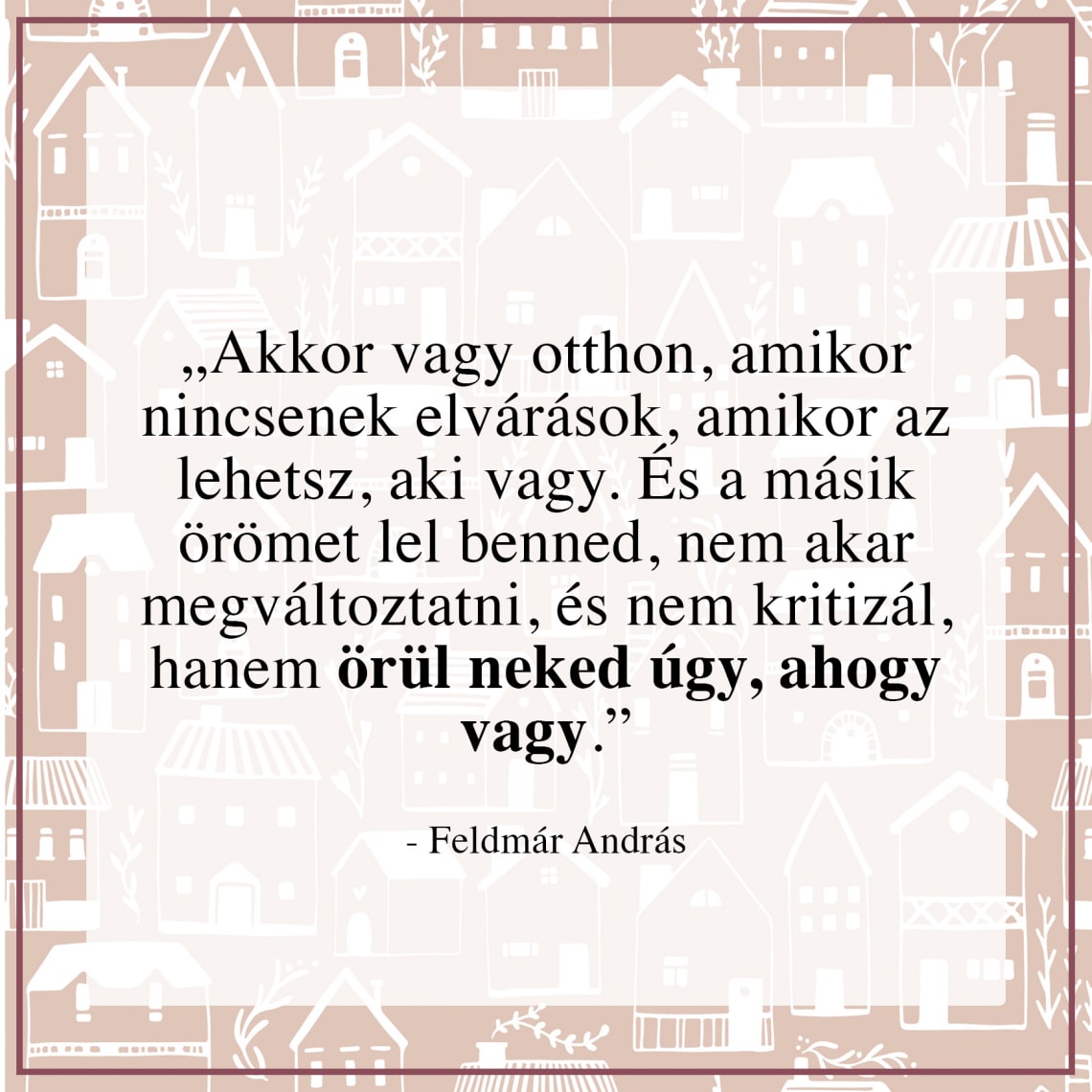 fiatal hajadon találkozó