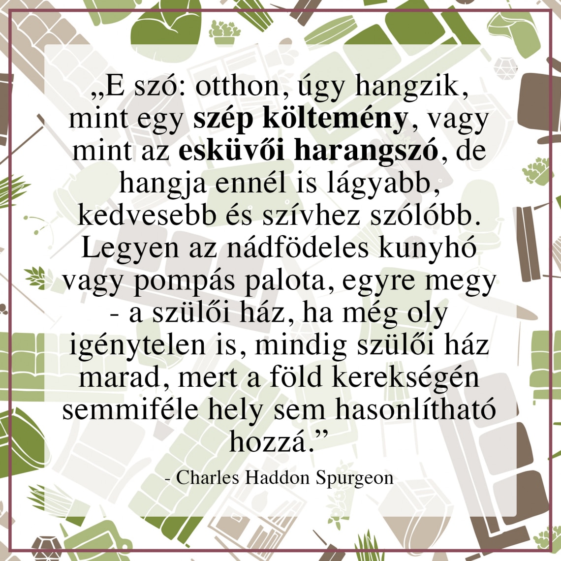 másik szó ismerős)