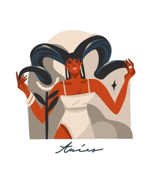 Sose hazudnának: Kos