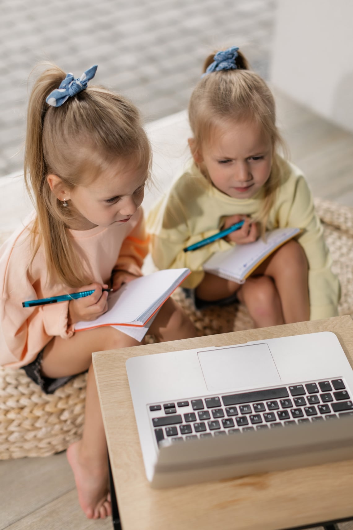 Ezt tudnod kell, ha férjhez akarsz menni!