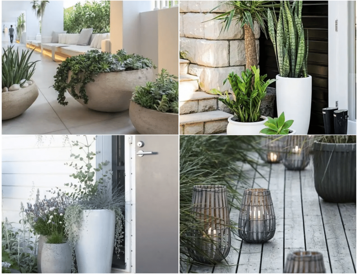 Hatalmas ládák – egy kompozíció