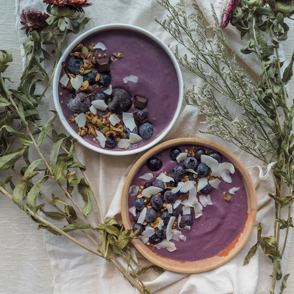 További antioxidánsok