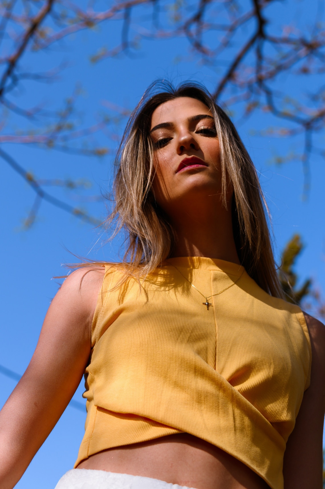 A hibáidra koncentrálsz