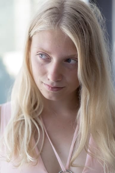 Krónikus fájdalmaid lehetnek