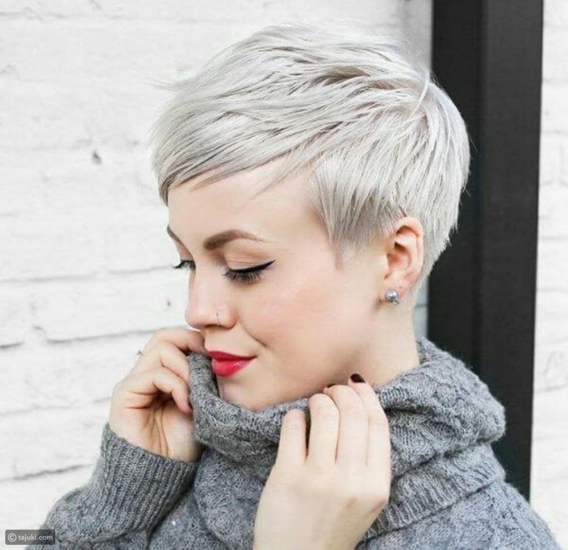 Egyszerűen nagyszerű