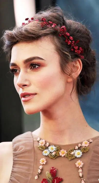 Ha a kiegészítőkben hiszel